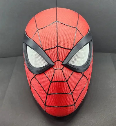 Spiderman Brand New Day Helmet