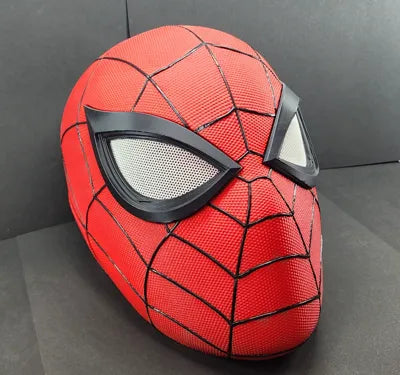 Spiderman Brand New Day Helmet