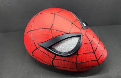 Spiderman Brand New Day Helmet