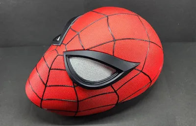 Spiderman Brand New Day Helmet